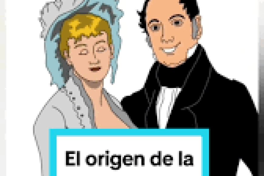 Bello no inventó el término totona, le dio un interesante significado