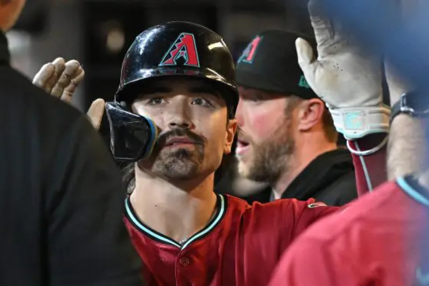 Eugenio largó el 11 y está a 13 de los 300