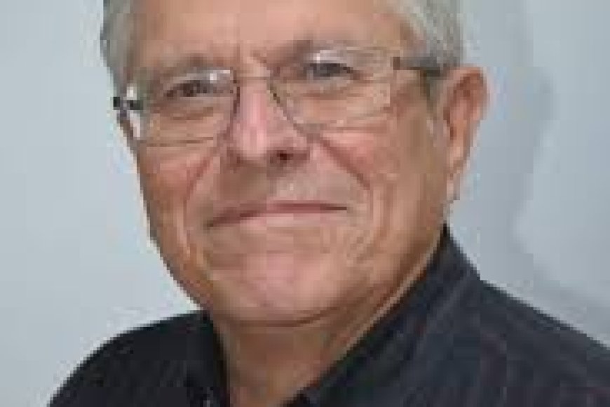 Iván Darío, el tío que todos quisieran tener