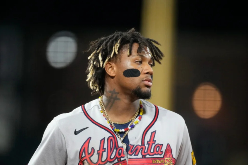 Acuña regresa a los Bravos el 23 contra tres compatriotas