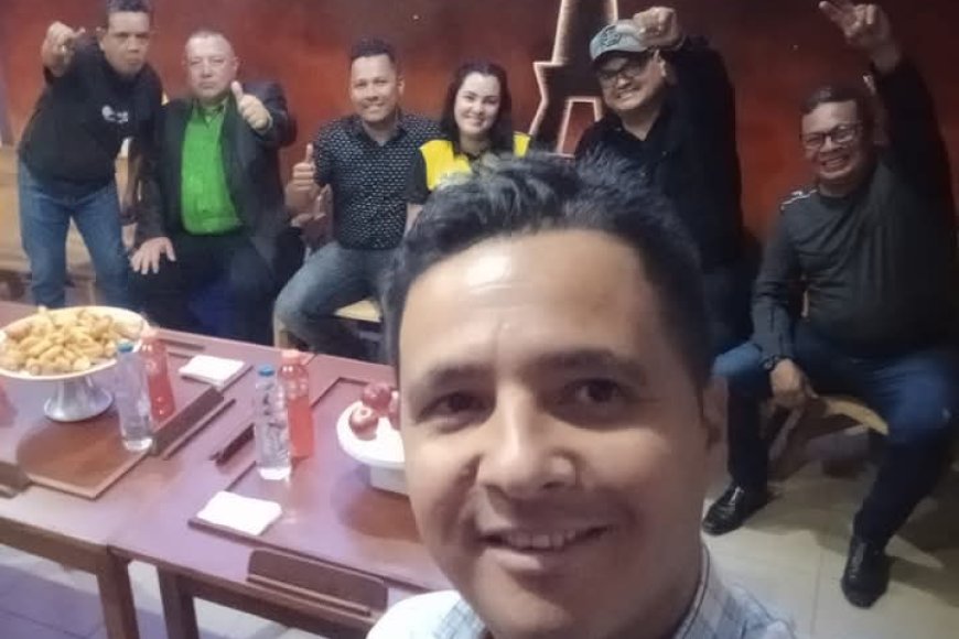 «Así se le canta al Llano» regresa reforzado