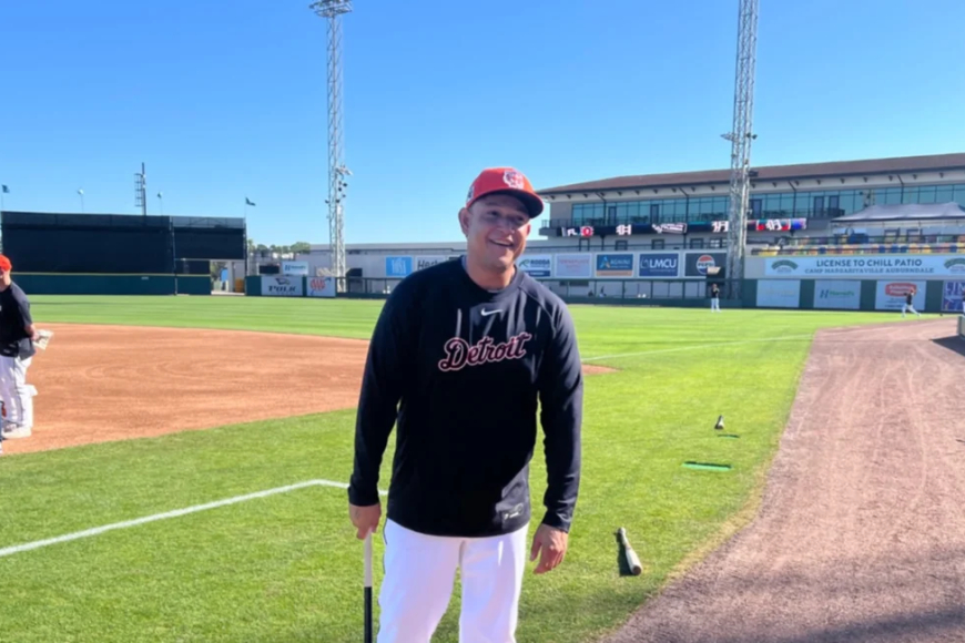 Play Ball venezolano será el 15 de octubre