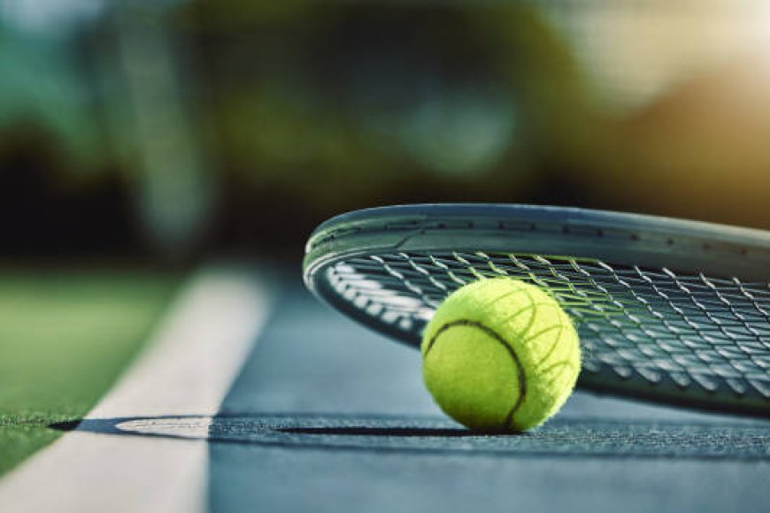 El Seminario de Tenis busca la excelencia en los entrenadores