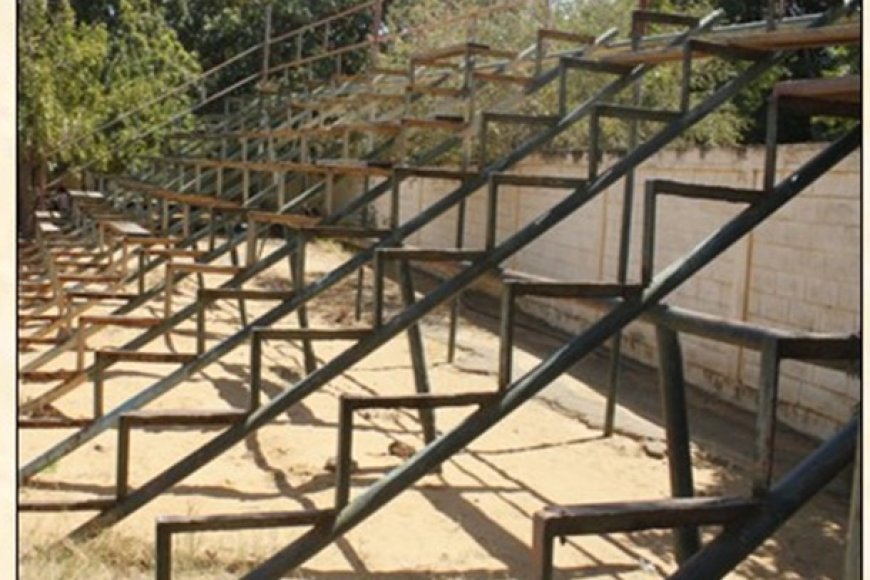 El Tomás Morillo pide le devuelvan la dignidad y no pañitos de agua tibia