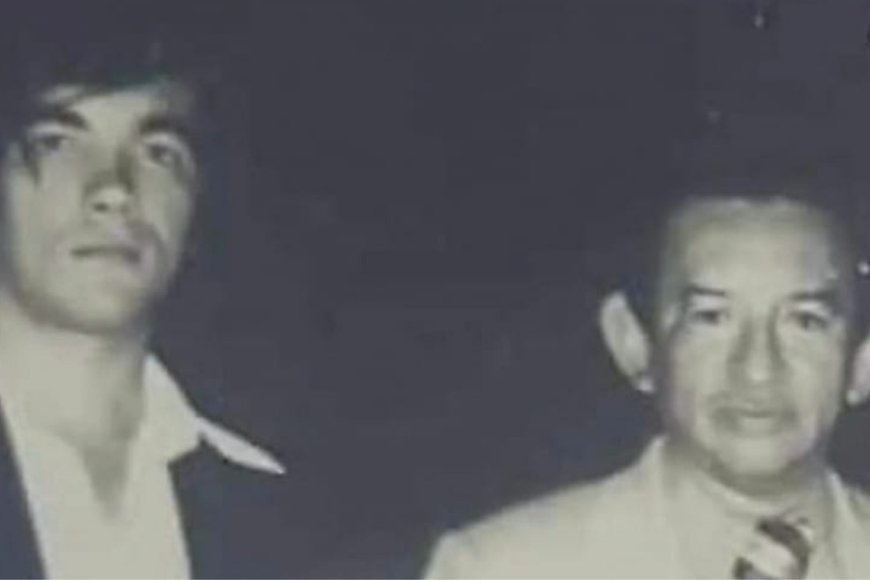 Guisangar, el gran apoyo de los artistas zulianos