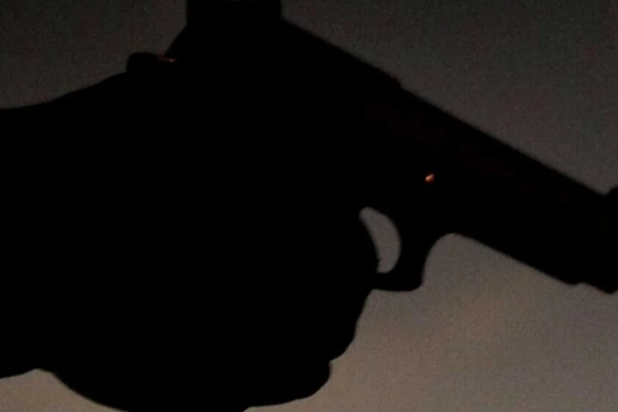 Venezolanos integraban banda multicriminal y cayeron en Perú