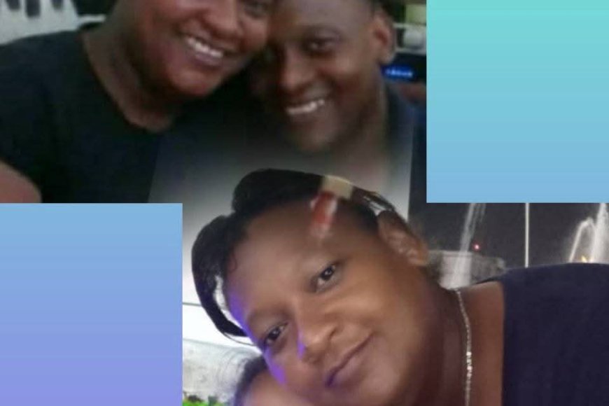 Murió Yubisay García, la más rápida de los Juveniles de Maracaibo