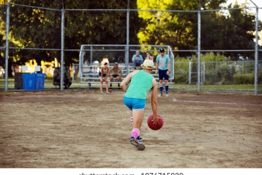 Zulia recibe a 10 estados en el Nacional de Kickingbol