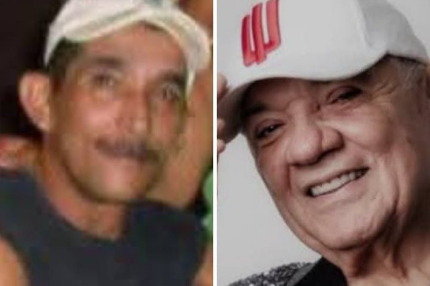 Réquiem por un Guaquero: La gorra de Pompo Aguado