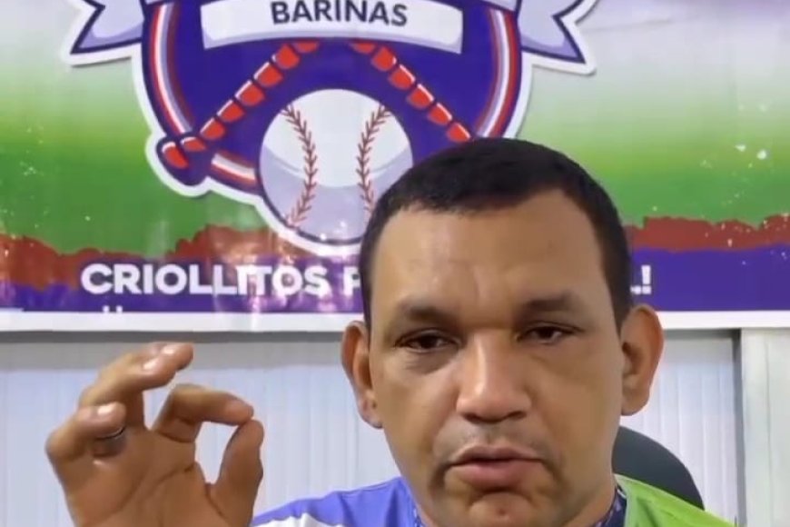 Criollitos de Venezuela recauda donativos para damnificados de Los Andes