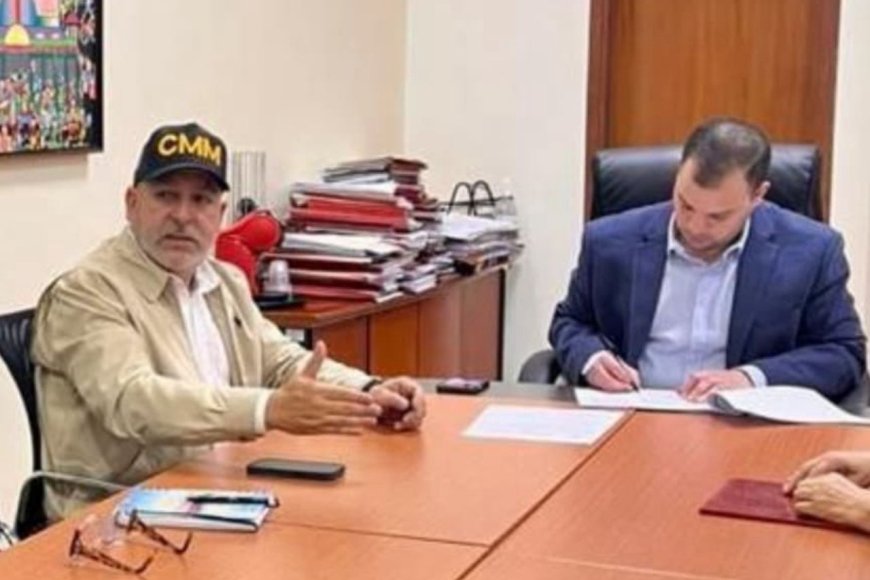 Contraloría «le mete la lupa» al destino de los impuestos en Maracaibo