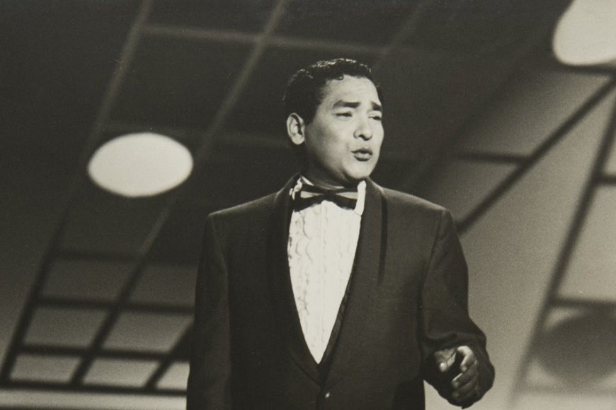 Hoy es el Día del Bolero: Desde hace 22 años lo celebramos