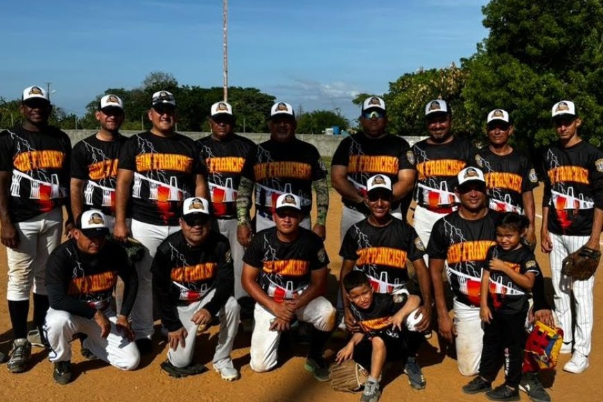 INTERFUERZAS ANIVERSARIO GN: Cicpc apaleó a Polimaracaibo