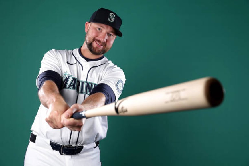 El Big Dumper a hombros