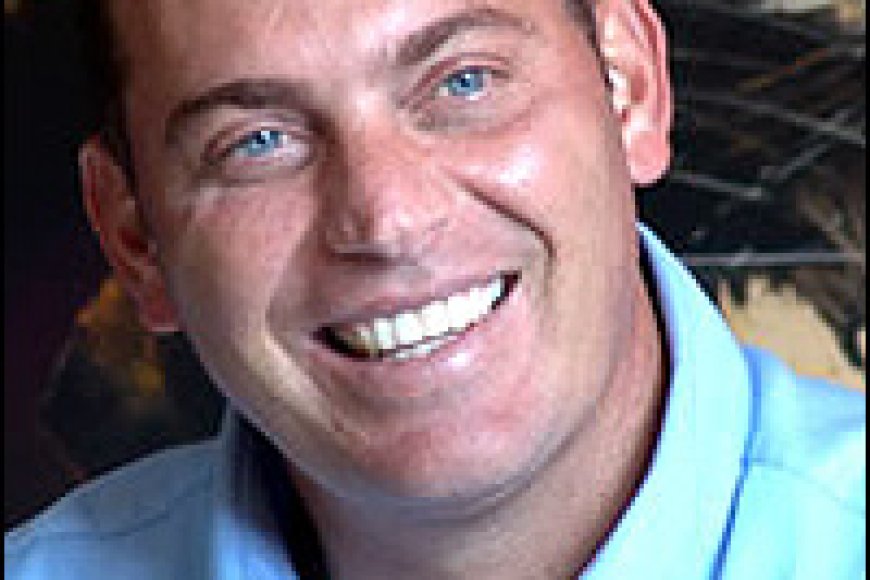 La valentía de Bukele disparándole a venezolanos atados y el miedo de Trump a los Brics