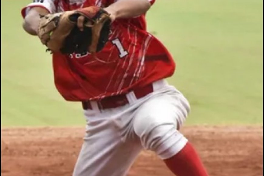 Con el agua al cuello. Zulia y Miranda congelan empate en extrainning
