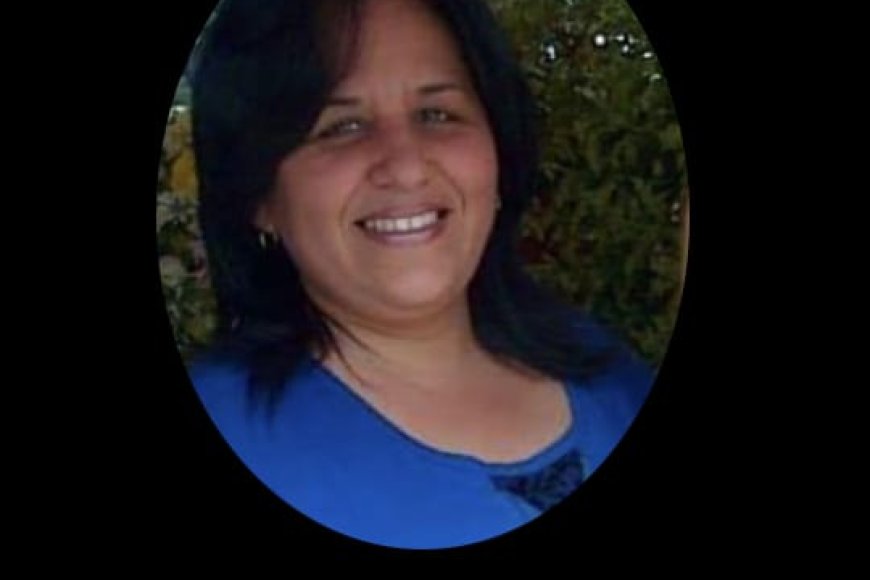 Aplaudiendo el triunfo