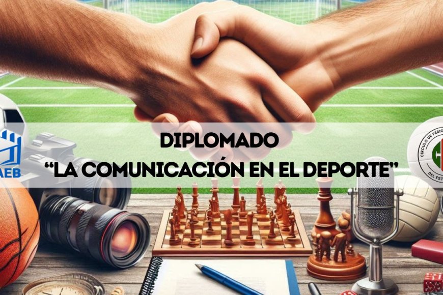 Formación especializada que responde a las exigencias contemporáneas