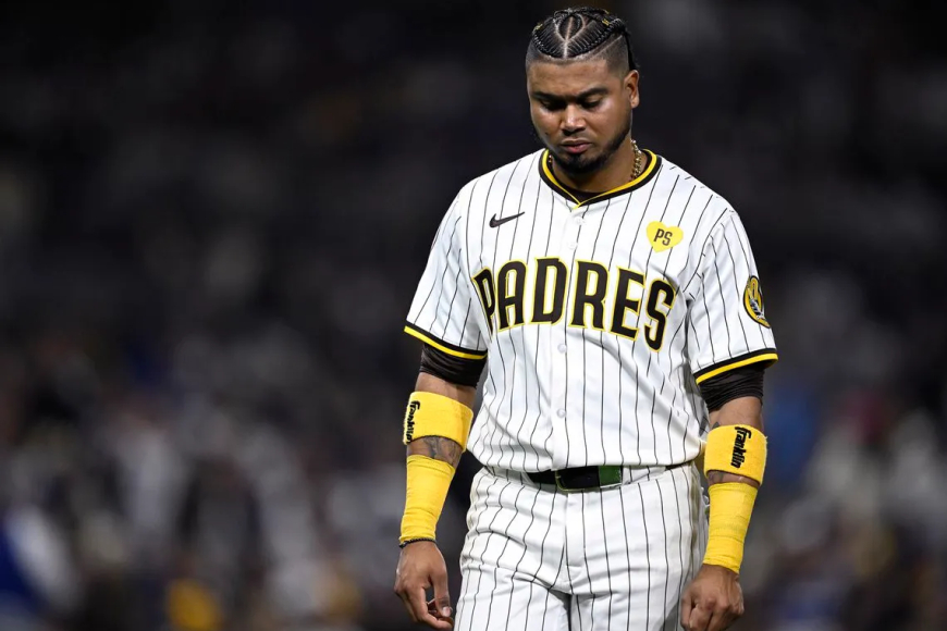 Arráez paró en 16 su «Regadera», y el criollo Barrosa salió del slump