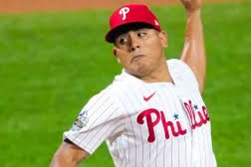 Quinta derrota de Ranger Suárez en jornada fría para criollos
