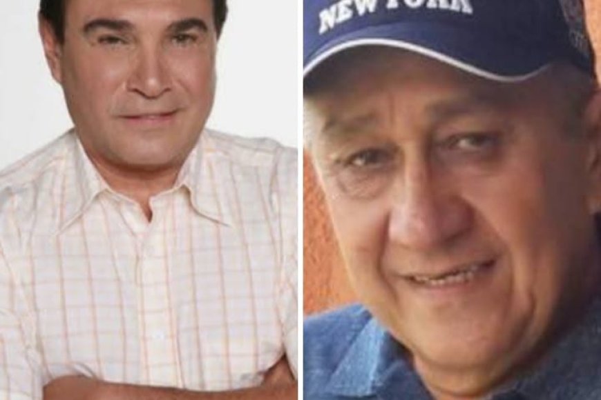 De “El Catire Machete” a “El Negrito Fullero”