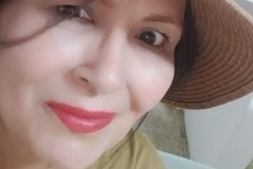 Tawalachon, María Jesús, joutais pia muimayaaa, Nojosh pia ounün, ejerr pia wanepíaa wamaaa