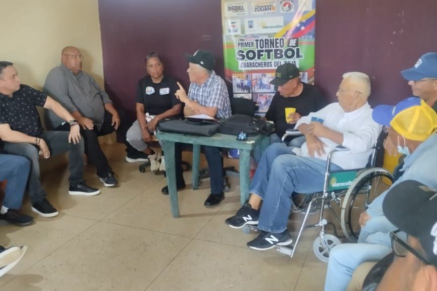 Sanción ejemplarizante a softbolista agresor en La Encrucijada busca cortar violencia