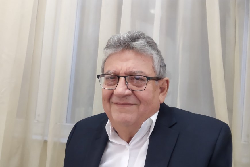 Vivir con Propósito: Acción, Comunidad y Legado Estoico