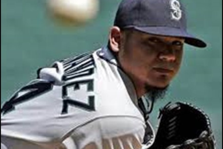 Cinco nuevos inmortales se estrenan en el Salón de la Fama del Béisbol Venezolano