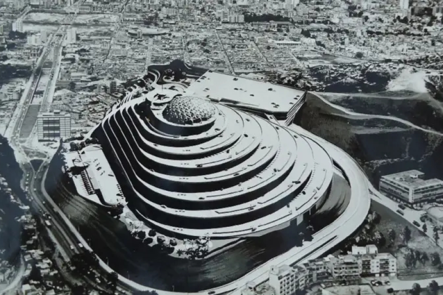 13 excarcelaciones otorgó el Gobierno nacional