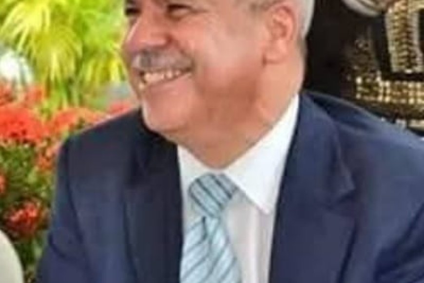 Denuncian desaparición de ex alcalde Barinas y de 3 dirigentes de PJ