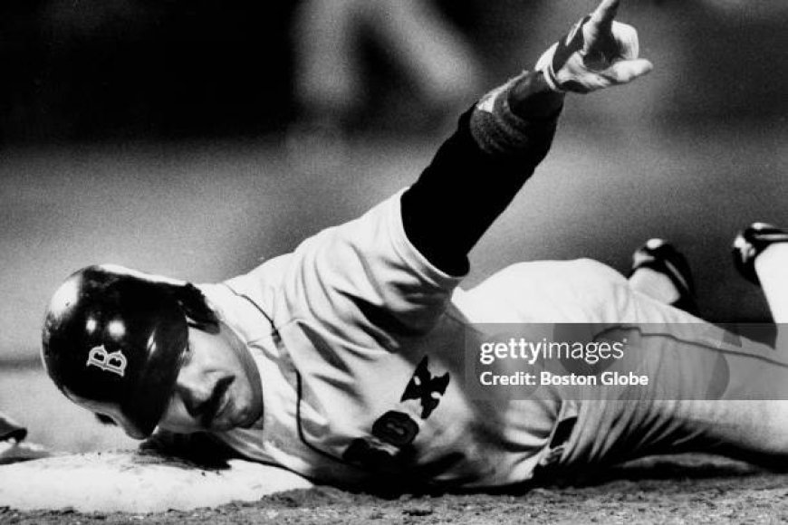 «Jackie» Gutiérrez no tuvo tiempo para ser el show man del béisbol en Venezuela