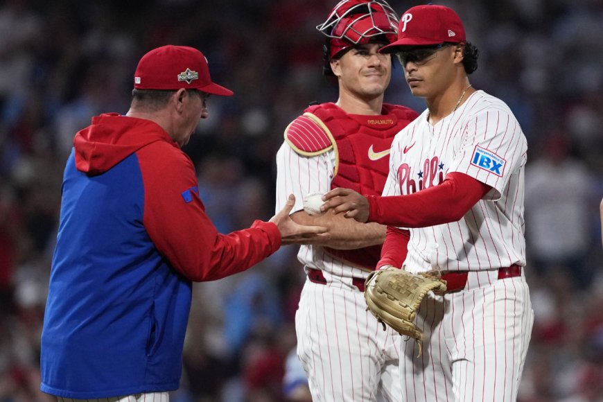 Jesús Luzardo no pudo y los Dodgers volvieron a ganar