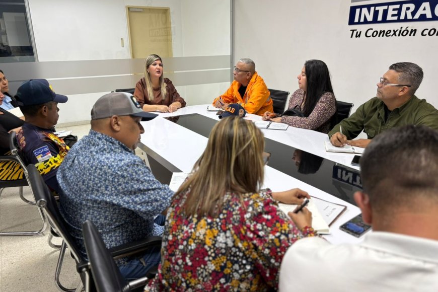 Zulia afina detalles para la “Expo Simón: De Niño a Libertador”