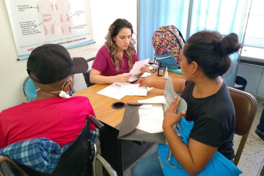 Índice aumenta en los jóvenes: No hay edad para que se manifiesten los cálculos renales