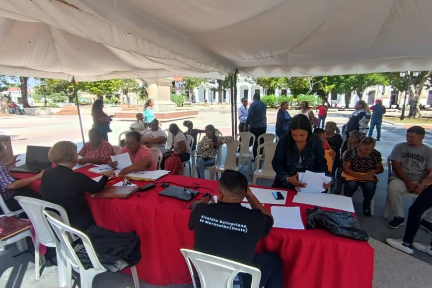 Proyectos aprobados de Consulta de la Juventud consignan requisitos para financiamiento