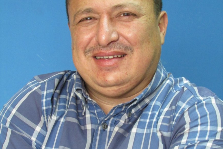 SINTESIS DEPORTIVA: Harold Castro la está viendo clarita