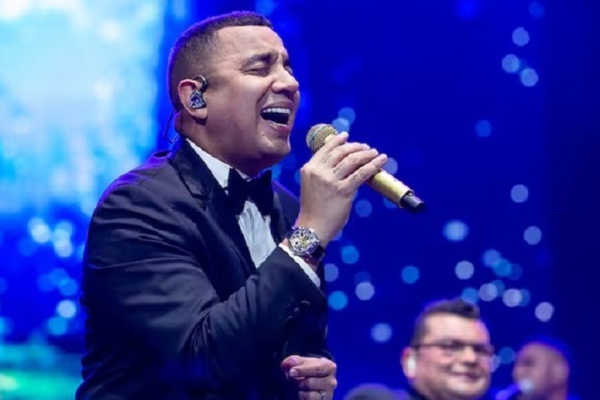 Dos amaneceres, pura explosión de talento en la Feria