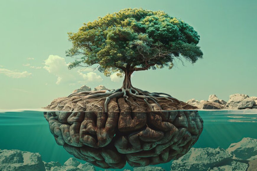 El renacer del pensamiento crítico en tiempos de algoritmos