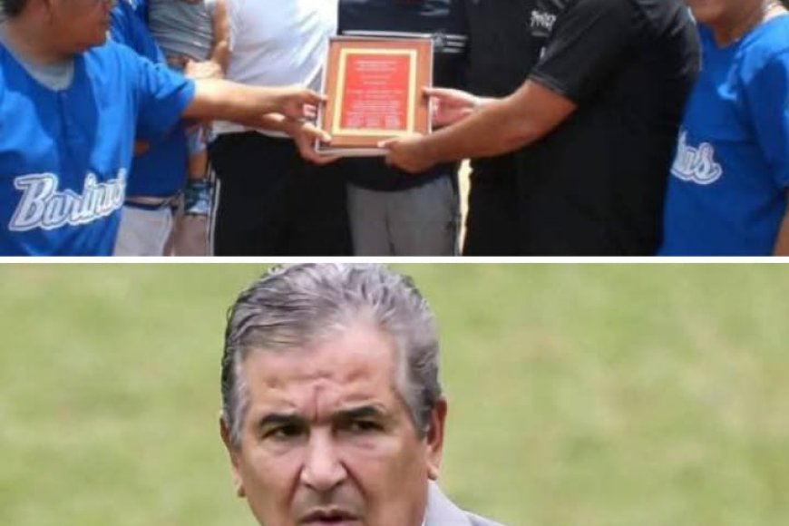 “Quién fue la p… madre que te contrató”