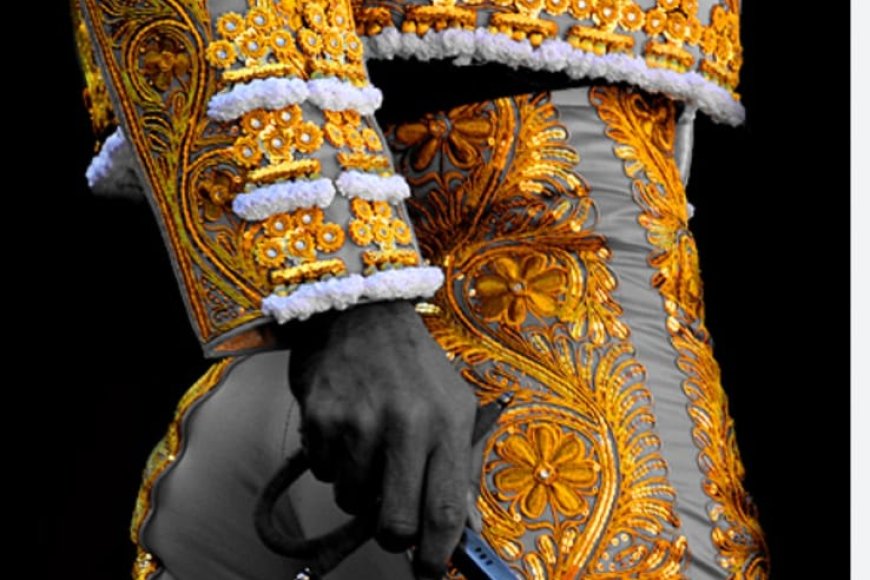 Los «Tiple play» tuvieron amanecer, beisbol pero cero toros