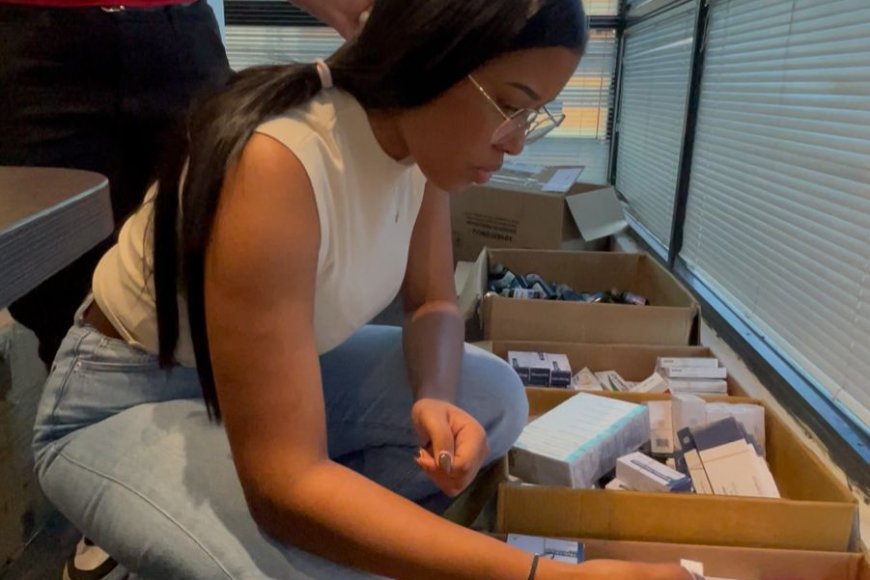 ¡Ahora sí hay esperanza en cada hogar!:Alcaldía da respuesta con Sistema 1×10 del Buen Gobierno