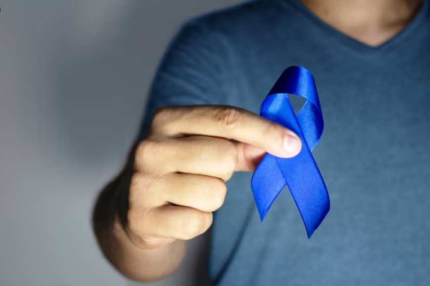 Próstata, pulmón y colon-recto son los tipos de cáncer que más afectan al venezolano