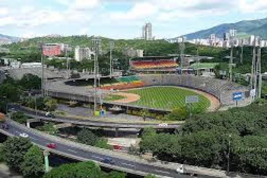 El Universitario, solera deportiva e histórica