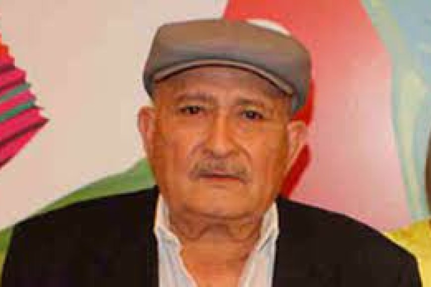Nemesio Montiel Fernández