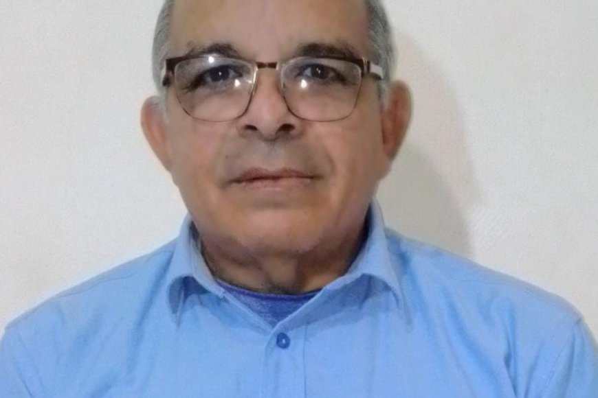 ¿Quién lo entiende?