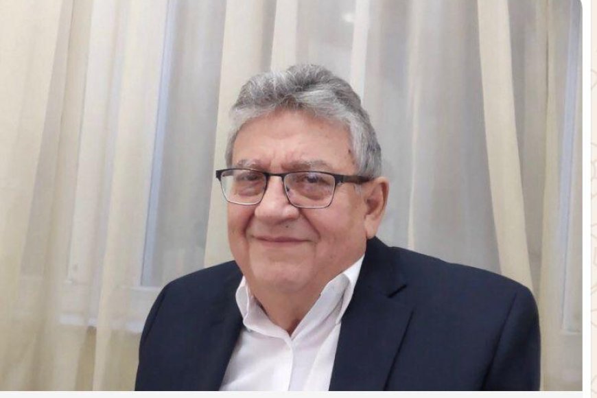 El Lenguaje de la Solución: Comunicación, Narrativas y el Legado