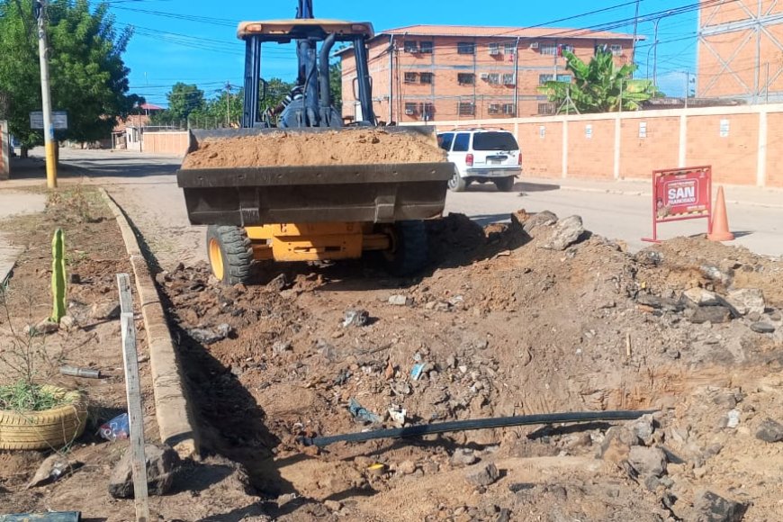 SAN FRANCISCO: Gracias al 1×10 del Buen Gobierno, Ipmgas resolvió 43 casos de gas doméstico