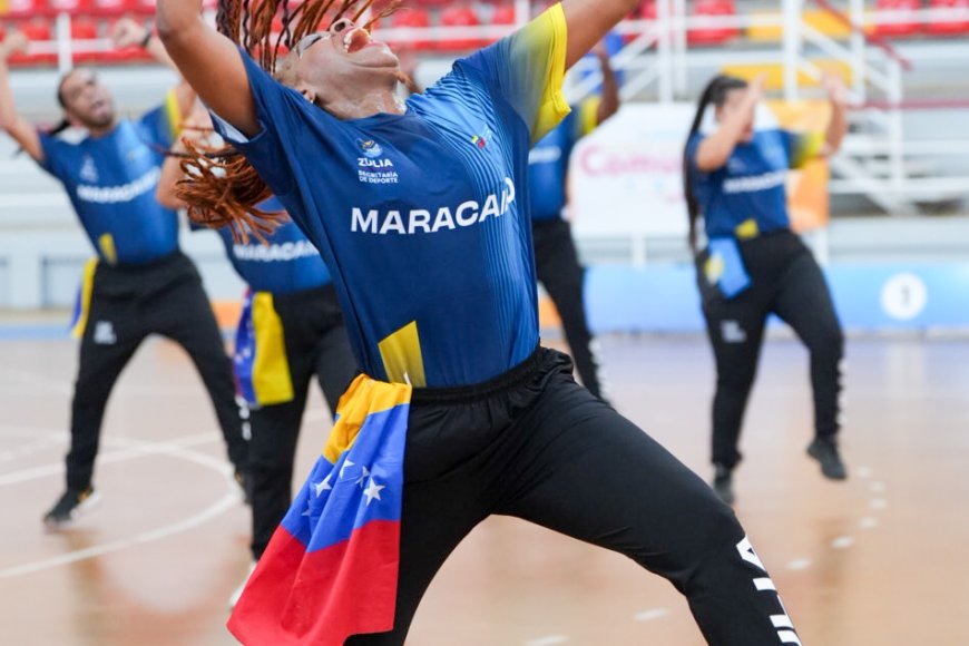 JUDENACOM: Zulia se despide con 38 medallas y amasa un semillero deportivo que promete