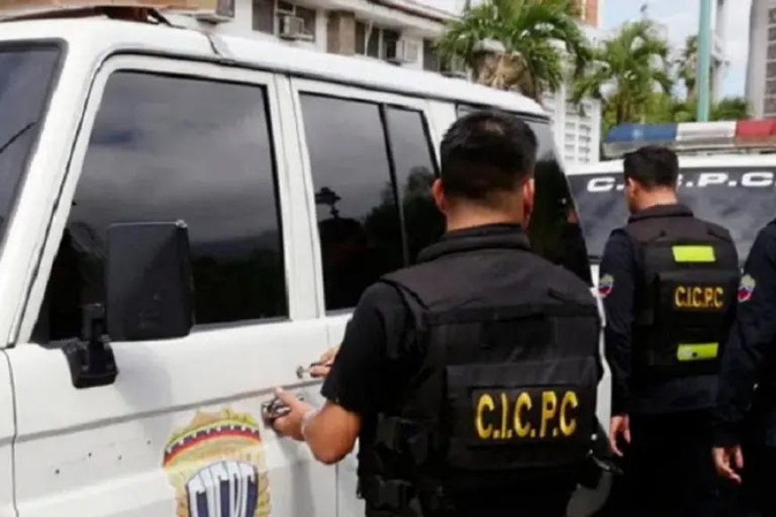 NAVIDAD SANGRIENTA EN MÉRIDA: «El Macucho» acabó a tiros una fiesta: Múltiples muertos y heridos